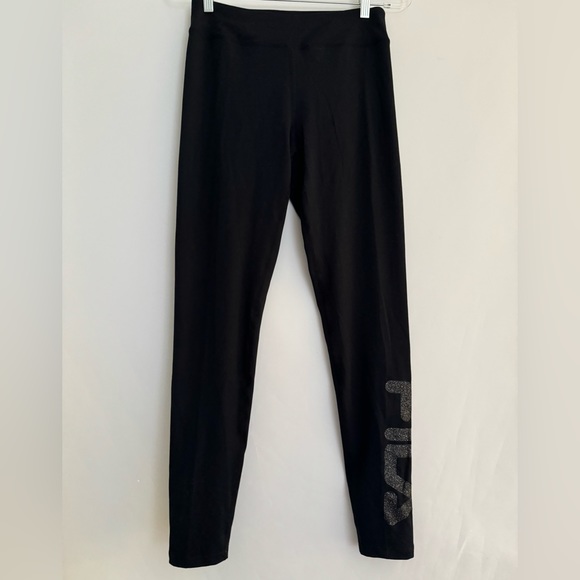 FILA workout pants - Picture 1 of 4